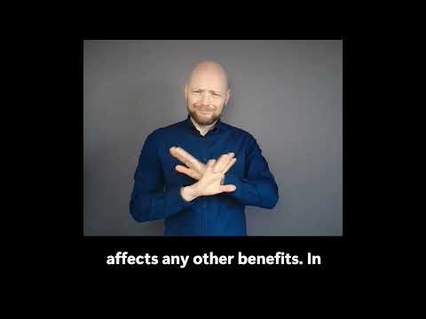 Client Guide to Access to Work with InSignLanguage