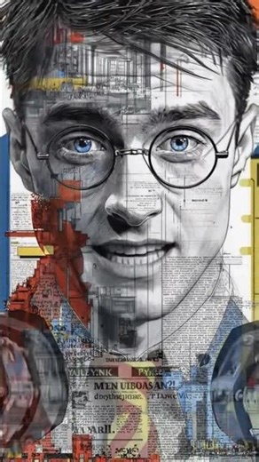 This is Ai Make Robot With Coding🦾🤬 #robot