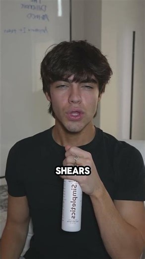 4 Ways to get textured hair