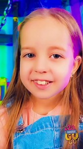 195K views · 1.1K reactions | The Funniest Makeup Tutorial Ever  #makeup #snapchat | 123 GO | Facebook