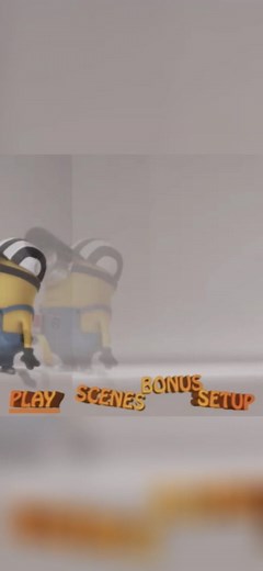 Best DVD Menus Part?¿ #fisharefriends #nostalgia #nostalgicvibes #favoritememories #miss #them #nostalgic #cool #goodolddays #funny #nostalgicmoments