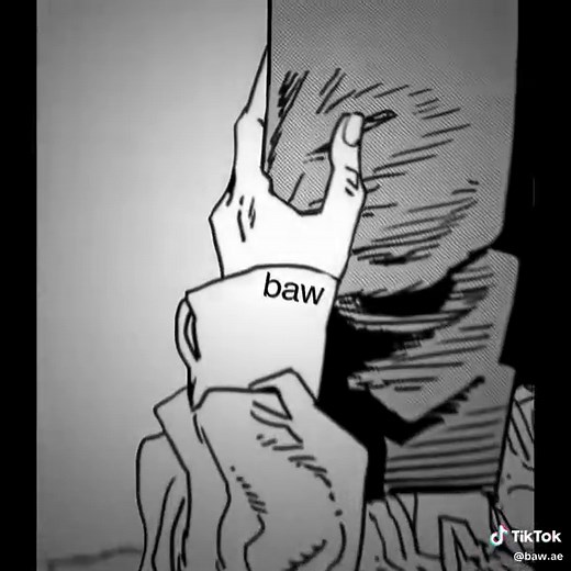 Fami Chainsaw Man — Who Is Fami? (Fami CSM Manga Character)