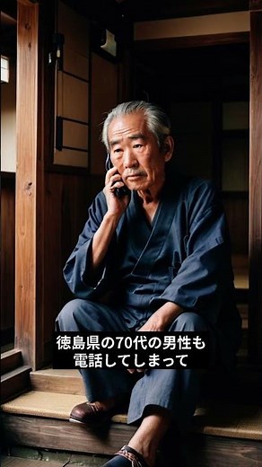 【詐欺注意】パソコンから突然ピー！「ウイルス感染」警告画面の正しい消し方 #サポート詐欺 #防犯対策