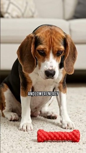Why Is My Dog Coughing? 🐶it could be kennel cough.