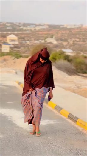 Kalakiciso: Futoweyn Wasmo Macan Explored