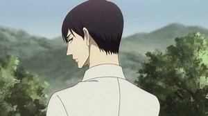 Showa Genroku Rakugo Shinju | E13 - Untitled
