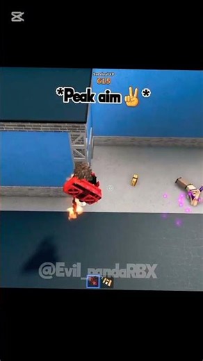 mmv sheriff montage #mm2 #murdermystery2 #roblox #cool #mmv