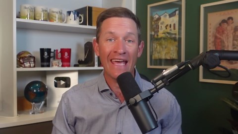 Tesla in panic China's new car changes everything