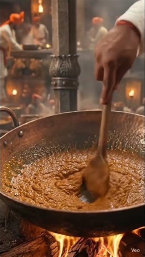 Pithla bhakri #shortvideo #pithlarecipe #chapati #chhatrapatishivajimaharaj