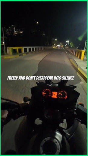 Motocycle rider speech & quotes #shorts #rider