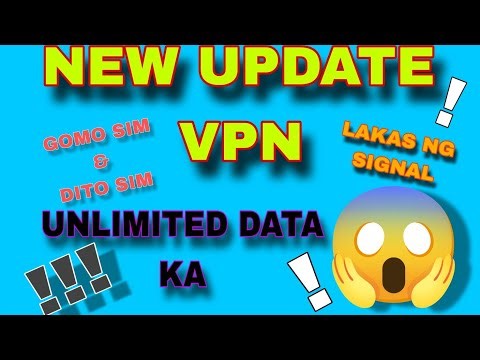 NEW VPN GUIDE | LEGIT | FREE NET TRICKS
