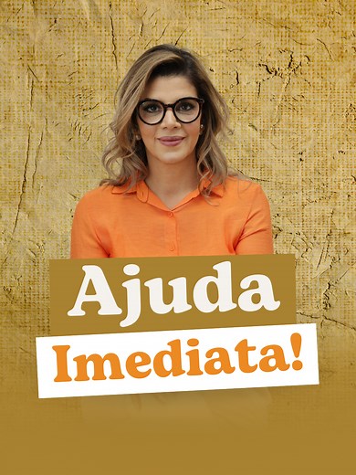 Sequências Numéricas de Grabovoi: Transforme Sua Vida!