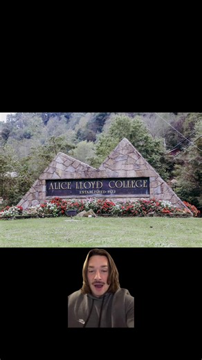 Alice Lloyd College Women's Soccer: A Tough Journey