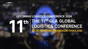 Looking to network, expand business, and forge strategic partnerships...