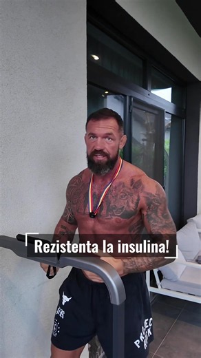 Daca doresti si tu sa faci o schimbare, completeaza link-ul din BIO si voi reveni catre tine! #teamra2 #slabire #stildeviatasanatos #insulina #grasimi
