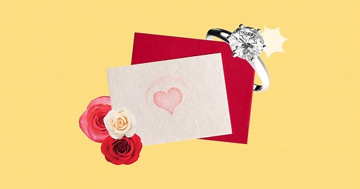 Send the Best Engagement Card With These Top-Notch Wording Ideas