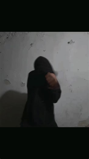 #boxstyle #boxing🥊 #shadowboxing #Foryou #boxstyle