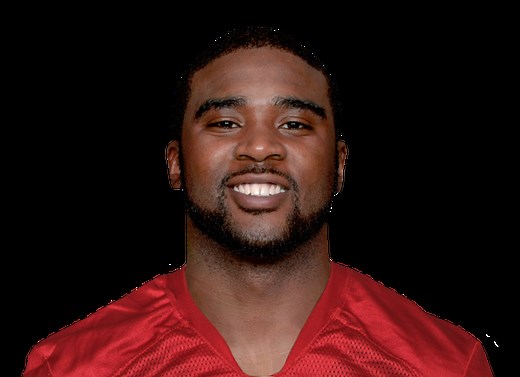 Troy Smith - San Francisco 49ers Quarterback - ESPN