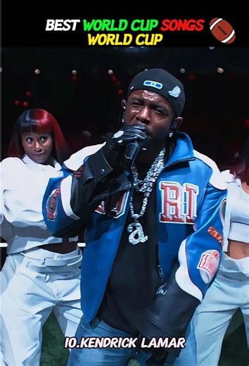 Top Best Super Bowl Halftime Performances🎤🔥 #MUSIC #songs #superbowlhalftimeshow#NFL#foryou