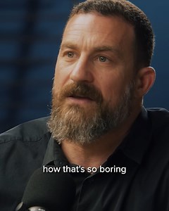 12K views · 144 reactions | Andrew Huberman on The Health Risks of Drinking Alcohol | Chris Williamson | Facebook