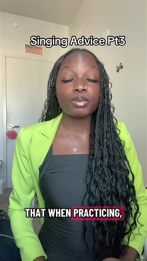 Essential Tips to Keep Your Voice Sharp for Singing