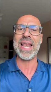 🔴The Democratic Party had the audacity to turn to the European Commission to defend Sigfrido Ranu...