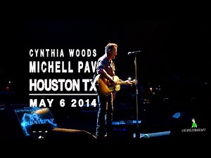 Bruce Springsteen - One Step Up