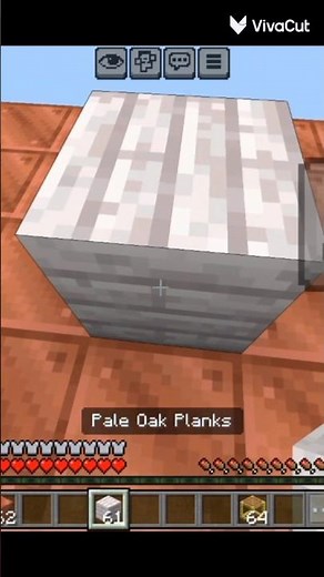 🔥 Insane God Bridging Speed in Minecraft! 😱 (Unbelievable Skills)