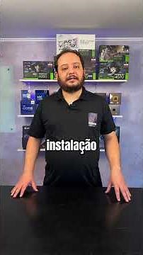 LEARN how to format your PC and install Windows 11 CORRECTLY | Complete Guide 2025 #pcbuilder