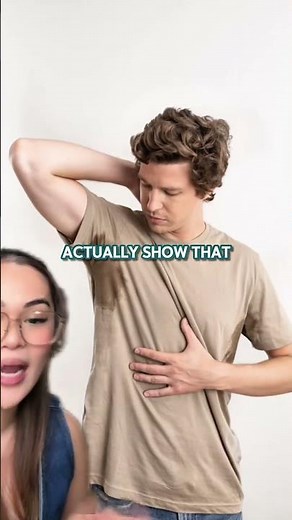 Iontophoresis 101: A safe, drug-free treatment for sweaty hands, feet, and underarms. ⚡💧