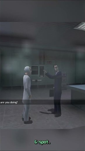 Gmod is the bane of my existence | GMOD #garrysmod #gmod #halflife