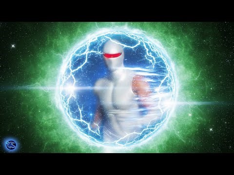 YOUR CONSCIOUSNESS TRAVELS HERE DURING DEEP THETA LUCID DREAMING! STRONG BRAINWAVE HZ!