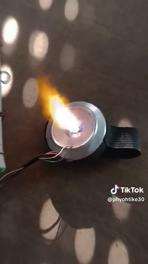 DIY Robot Crafts Inspired by Tony Stark