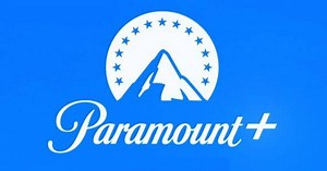 'Dark and intense' spin-off from major US series finally streams in the UK