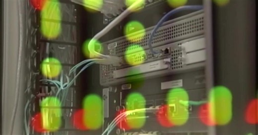 Boardman residents voice concerns over pollution from Amazon data centers