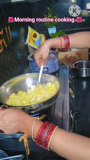 daily morning routine cooking activity mini vlog #mycooking #plslikesubscribe #