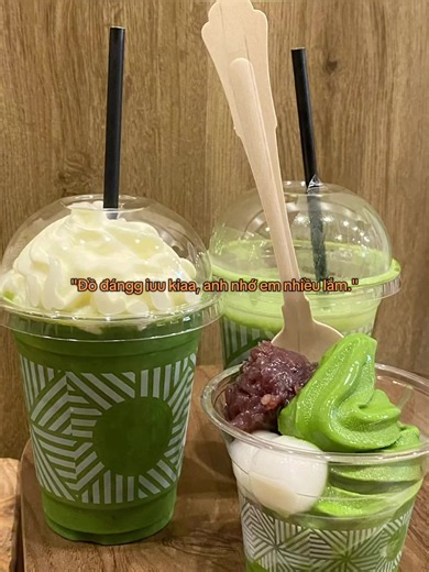 #buon_bien #ddnxuhuong