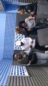 Watch Obert Chari full interview @Diamond Fm Mutare with DJ Tadi Wacho nevakunda veManicaland #Hamuna Moyo https://youtu.be/Q0v70KFZhlU?si=rO3xV1k6THt4254_ | Obert Chari and The Hakireni Stars