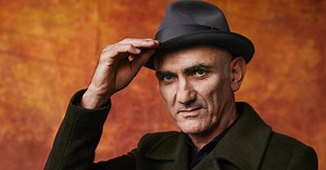 Paul Kelly: 10 Essential Tracks