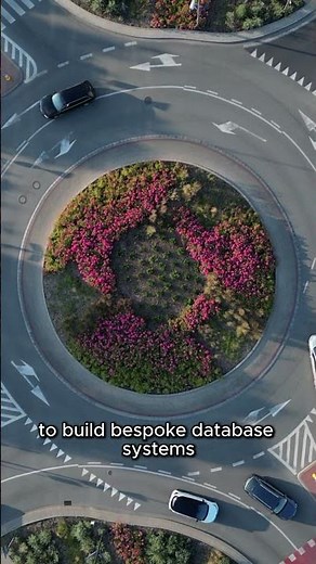 The Future of Bespoke Software