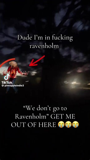 Відео користувача Adolf prodad (@aldofpo) з композицією «оригинальный звук - Adolf prodad»