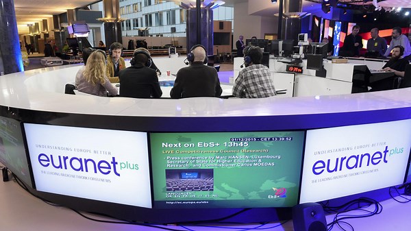 The Climate Change Debate: Are We Being Told the Whole Truth?