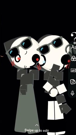 only my emoji cats has bf i don't