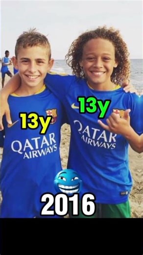 Xavi Simons X Fermin skills 😁☠️🔥 #football #trending #barcelona