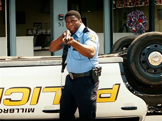 一口气看完2018年的票房黑马电影<寂静之地>完整解说