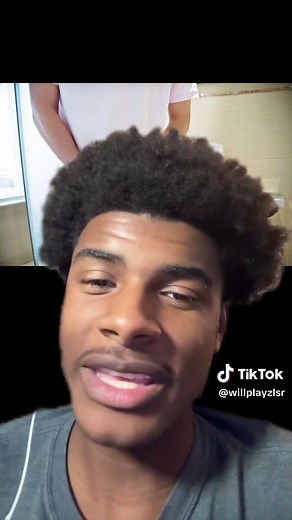 Why Do We Shiver When We Pee?