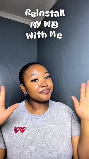 Expert Wig Installation Techniques and Tutorials