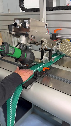 241K views · 486 reactions | Today we are featuring teeth grinding...