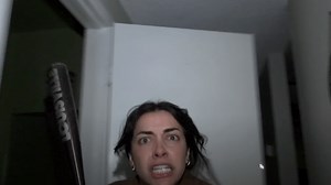 'Conjuring Tapes' Trailer: A New Kind of Found Footage Anthology