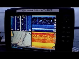 The Thermocline on Sonar